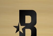 RT @LoganPaul: Proud owner of the greatest Mangas in the world (imo) One Piece Chapter One 9.0 (second highest grade in existence, pop 3).…