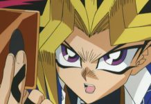 7 Things That Make No Sense About Yu-Gi-Oh!