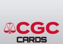 Chloe gets the 🥈! 🏂💪