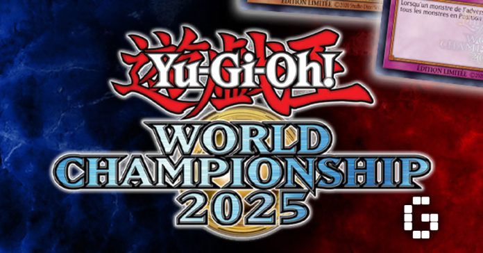 YuGiOh-WCS-2025_News_FI.jpg