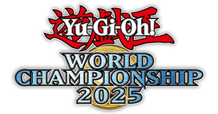 yu-gi-oh-wcs2025-result-00.png