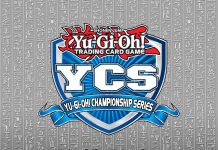 Duel in the Yu-Gi-Oh! TCG Genesys Invitational at YCS Merida, Mexico! Qualify on Nov. 29 and compete on Nov. 30 for an U…