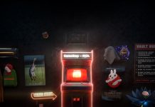 Power Packs is a brand new digital collecting experience where you rip digital packs online to reveal a PSA-graded card. Once revealed, you can choose to keep or sell your card. A number of Beta Access spots are open now, but only for a limited time. Register today to secureโฆ pic.