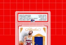 Submitted together and Flawless in every sense.