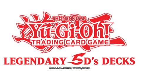 Yugioh-Legendary-5-Feature-image.png