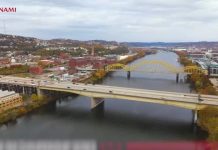 YCS Pittsburgh was unforgettable! Thank you to all the Duelists who attended or watched our livestream. What was your fa…