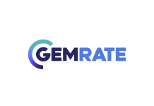 Changelog | GemRate