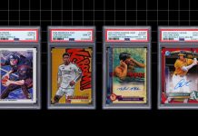 When the weekend ππππ π₯ Hit back with the one you want. π pic.