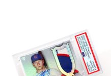 π
πππ πππΌπΏππΏ πͺ Stay strong all you baseball collectors and Cubs fans. The grass is greener on the other side of this winter storm. pic.