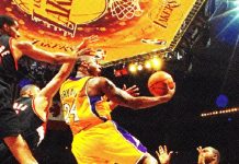 βοΈ Reminder to double-check that binder. This Kobe Bryant Silver 1-of-1 was reportedly hiding in one for years before being recently discovered, authenticated, and graded. The parallel switched to Platinum for subsequent Topps releases, which only heightens this Mambaβsβ¦ pic.