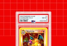 𝙅𝙐𝙎𝙏 𝙂𝙍𝘼𝘿𝙀𝘿 🔥 Pop 702 and cool to the touch. pic.