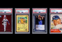 Which one gets a spot on the mantel? pic.