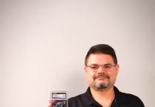 Still fastest in the hobby!