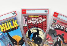 Drop your pick below. pic.