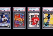 Heat check! Which reveal has it? 🔥 pic.