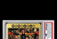 ๐
๐๐๐ ๐๐๐ผ๐ฟ๐๐ฟ โ๏ธ We did the math. It would take approximately 38.4 horizontal Superfractors to match Wembanyamaโs wingspan. pic.