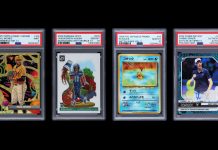 Whatβs your favorite? Donβt duck the question. π pic.