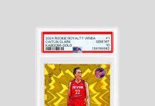 The 3-Point Contest you want to see, presented by ππΌπ½πππ ππππΏ π₯ Choose your champ! pic.