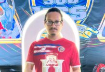 After an intense weekend of Duels, the trophy has been claimed. Congratulations to Esteban Jesus Mena Campos, the 300th YCS in Guadalajara Main Event Champion!🎉 #YuGiOhTCG