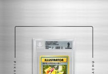 BGS 9