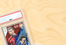 This submission might be here to settle the Messi/Ronaldo debate. Care to weigh in? pic.