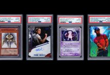 Youβve got the eye of the tiger for which one? π pic.