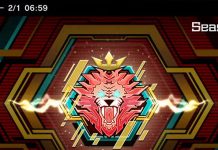 Master Duel Rating Duel Season 49