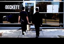 Beckett recently graded another copy of the iconic Illustrator Pikachu. We had the opportunity to sit down with the Edition One team to discuss the card and the story behind one of the most significant pieces in the hobby.