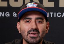 He has the only Black Label Son Goku Alt Art Manga in the world π