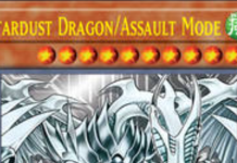 Yu-Gi-Oh Burst Protocol & Chronicles: Full Checklist, Top Decks, and Release Details