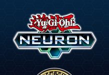 Starting April 1, 2026, Duelists will need the official Yu-Gi-Oh! NEURON tournament support app to register for TCG even…