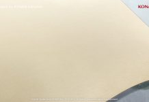 🌿 ICYMI: New Episode Out Now! 🌿 Promotional Short Anime Series ◤Yu-Gi-Oh! CARD GAME THE CHRONICLES◢ Spirit Charmers IV…