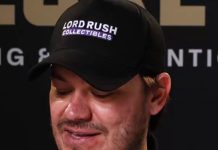 He graded this pop 1 Gengar 26 years after release 👀