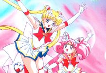 π
πππ πππΌπΏππΏ π For millions of manga lovers around the world, Sailor Moon was a seminal series. You might recall these characters from notebooks, backpacks, toys, and moreβbut have you seen them collected on one card? This phone card comes from the Sailor Moon SuperSβ¦ pic.