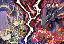 Stake Your Soul! #YuGiOhTCG