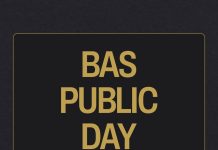Bring your signed memorabilia to BAS Public Day on March 11 at Bergie’s Sports Card Dugout and have it reviewed in person by Beckett’s experienced authentication team.