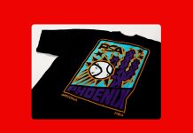 Come see us at the Arizona State Card Show to work with PSA team members and drop off your collectibles for authentication and grading, vaulting, and eBay consignment. Submitters get a free T-shirt while supplies last, and you can enter to win signed Diamondbacks giveaways.… pic.