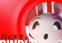 RT by @psacard: Press Rewind with our newest Power Pack. Dropping tomorrow. pic.