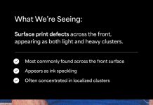 On hardwood, Cooper Flagg’s game is elite. But on the surface of his 2026 Topps Living card, PSA graders have flagged a common print defect. pic.