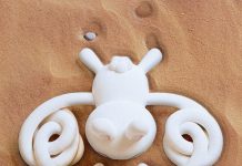 RT by @psacard: Treasure’s waiting. The One Piece pack is now live for a limited time. pic.