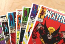 Final call for launch pricing on comic and magazine submissions. Submit before tonight at 11:59 pm PT. 🔗 pic.