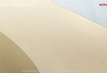 🌿 ICYMI: New Episode Out Now! 🌿 Promotional Short Anime Series ◤Yu-Gi-Oh! CARD GAME THE CHRONICLES◢ Spirit Charmers IV: “Aussa the Earth Charmer” Watch on the official #YuGiOhTCG YouTube Channel: pic.