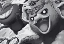 YGOrganization | AE April 2026 Forbidden & Limited List Update