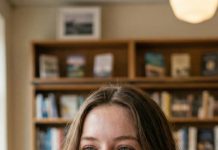 Yu-Gi-Oh! Trading Cards: Konami’s Enduring Collectible Phenomenon Driving Digital and Physical Sales