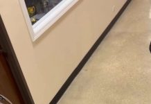 On-site with @Ultimategraphs for a private signing with Hall of Famer Warren Moon.