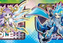 YGOrganization | Various Playmats & Sleeves