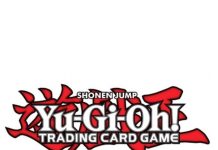 New ‘Yu-Gi-Oh! TCG’ ‘Legendary Arc-V Decks’ Announced