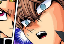 YGOrganization | News About The 30th Anniversary!