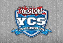 Duel to earn VIP status for YCS Cartagena, Colombia on May 2-3 or YCS Columbus, Ohio on May 23-24! VIP benefits include:…