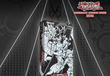 Sky Strikers! X-Sabers! Mitsurugi! Try all three Legendary Decks in Legendary Modern Decks 2026. Read the guides for the…